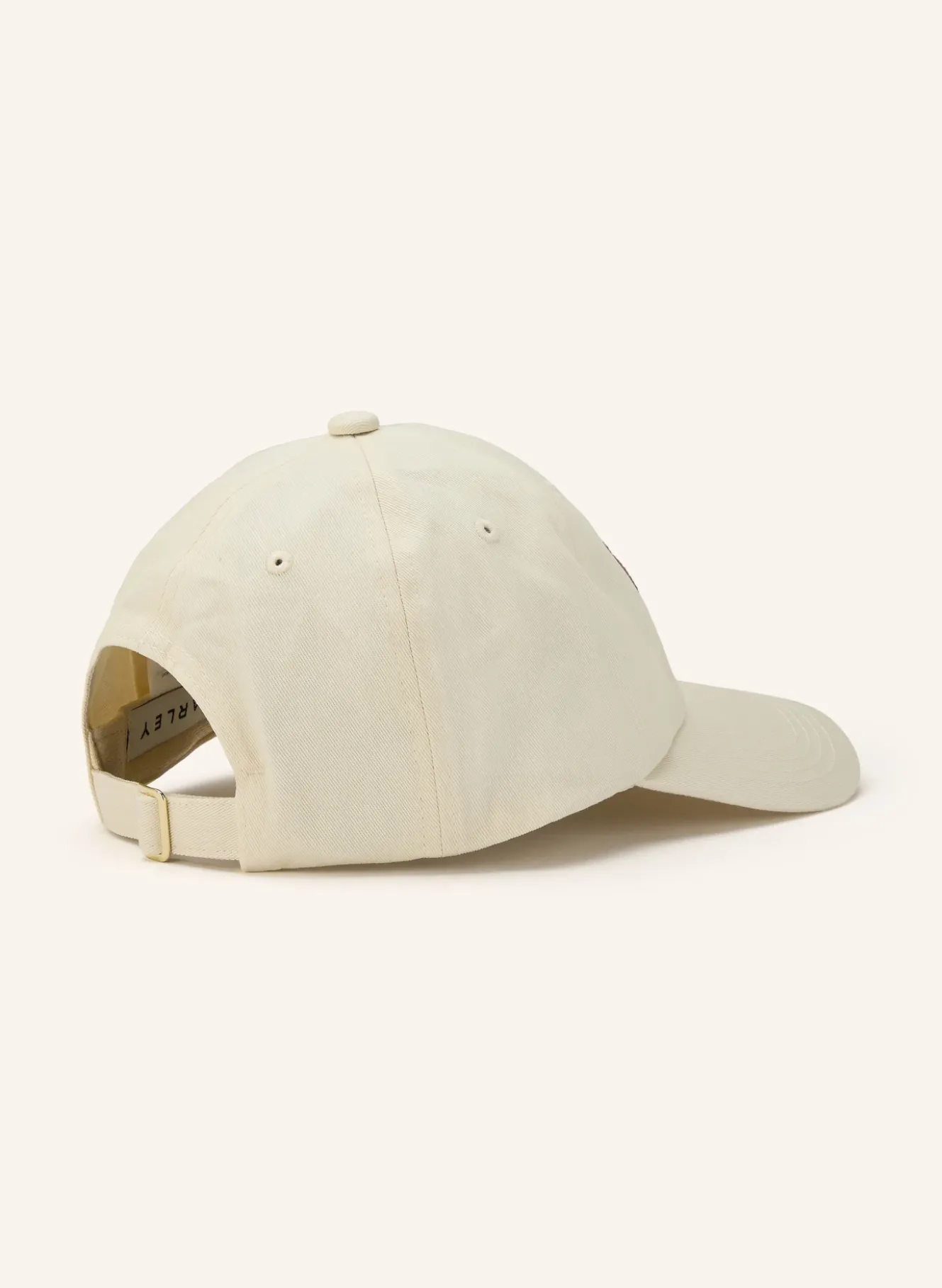 Cap MELVIN