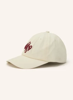 Cap MELVIN