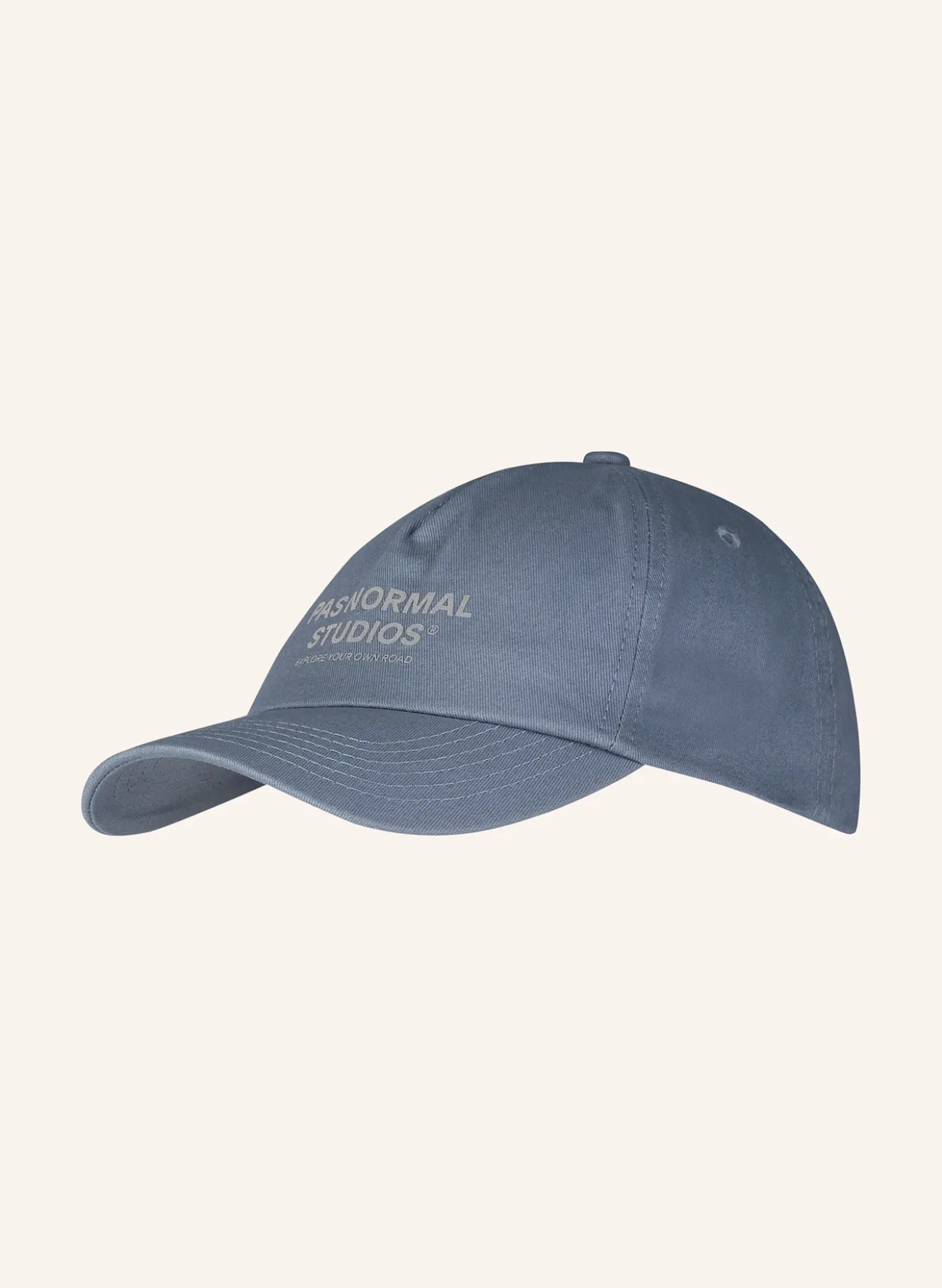 Cap OFF-RACE