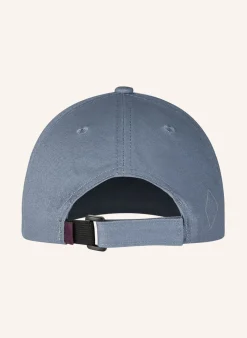 Cap OFF-RACE
