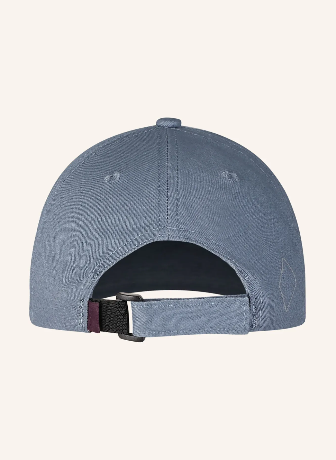 Cap OFF-RACE