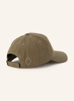 Cap OFF-RACE