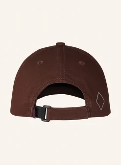 Cap OFF-RACE