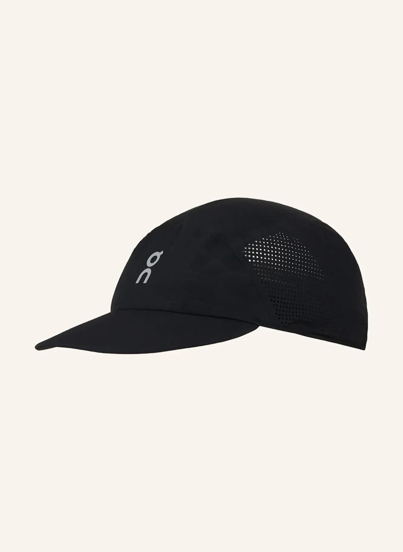 Cap PERFORMANCE