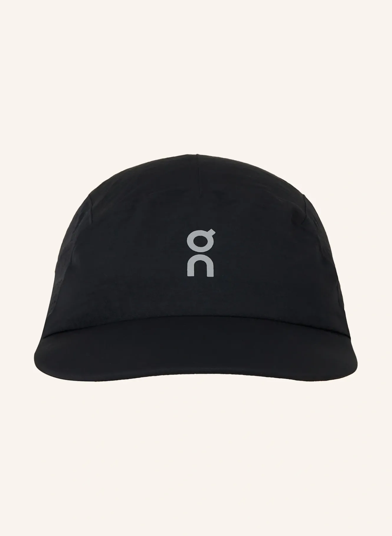 Cap PERFORMANCE