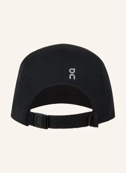 Cap PERFORMANCE