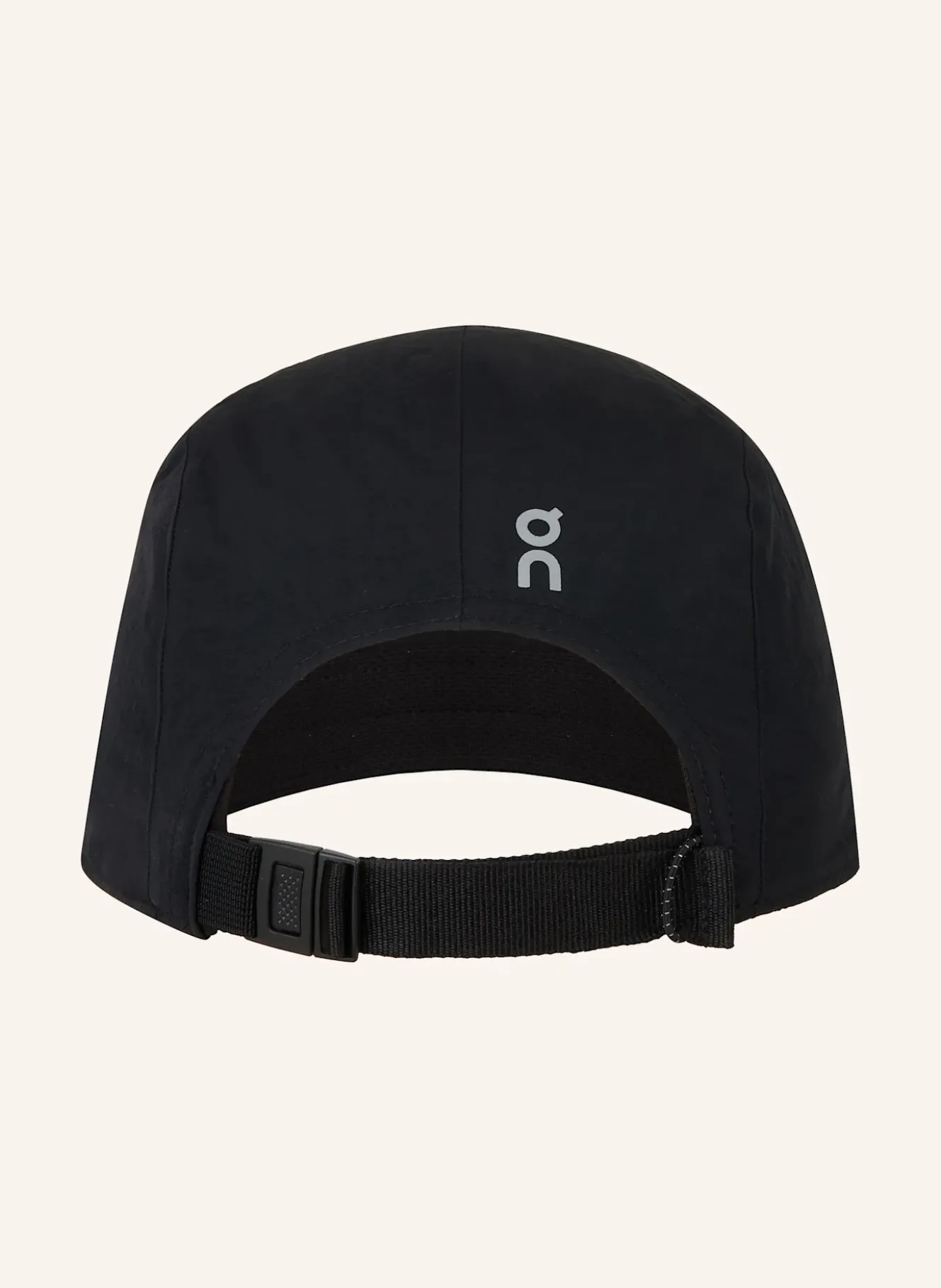 Cap PERFORMANCE