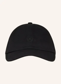 Cap PREMIUM ESSENTIALS DAD