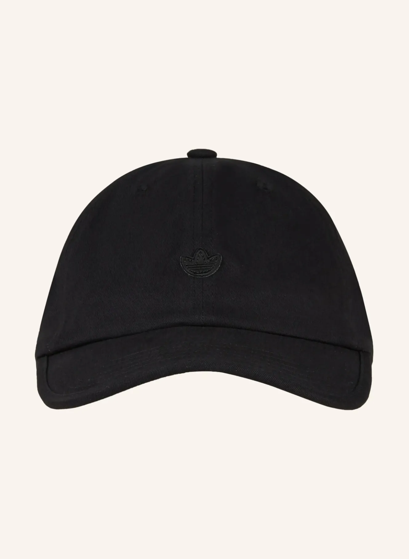 Cap PREMIUM ESSENTIALS DAD