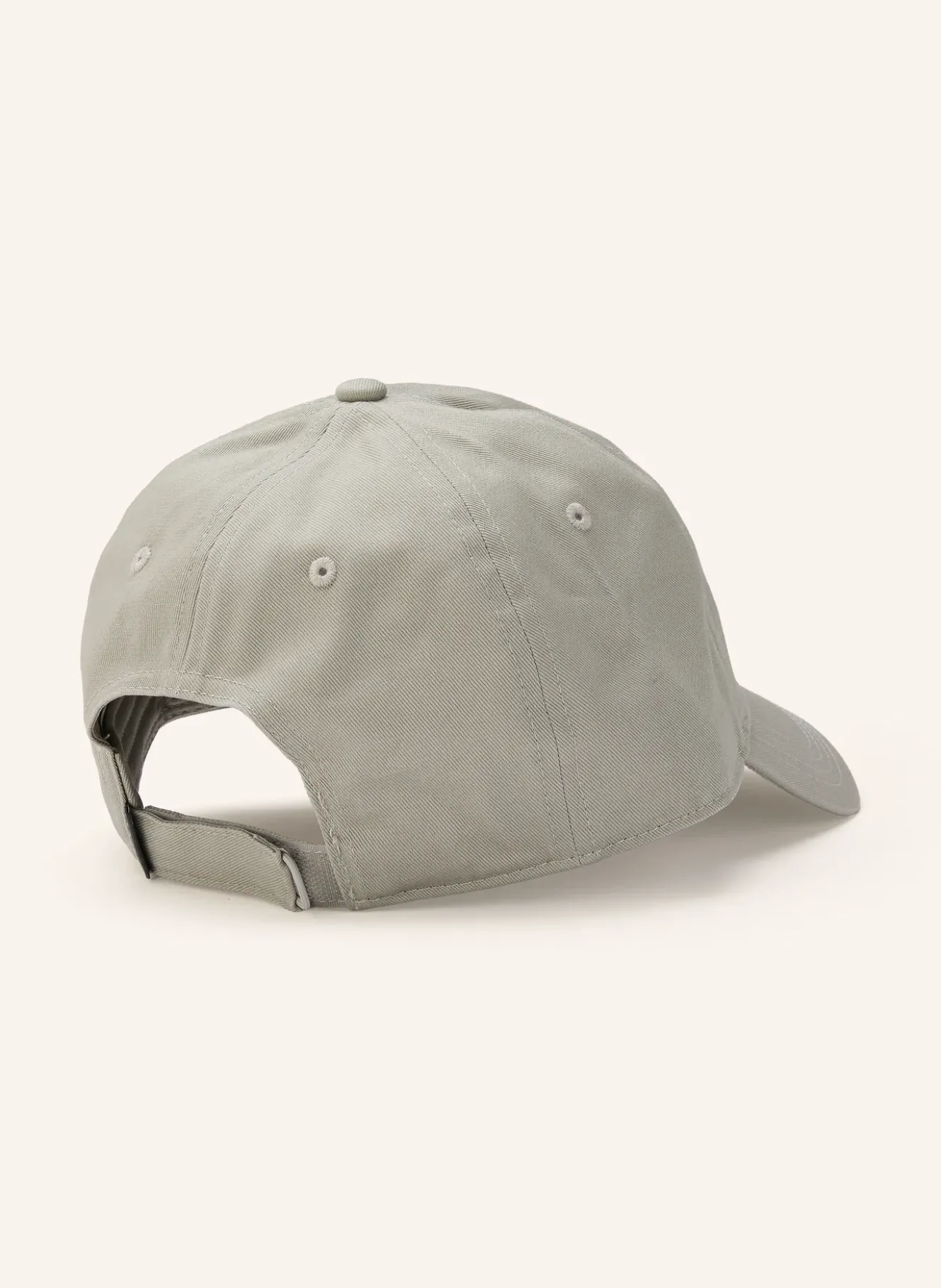 Cap PROVISIONS™ BALL