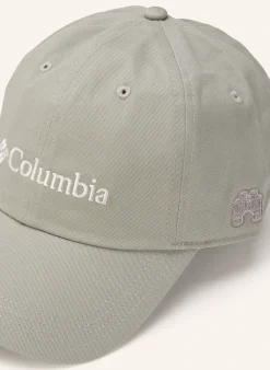 Cap PROVISIONS™ BALL
