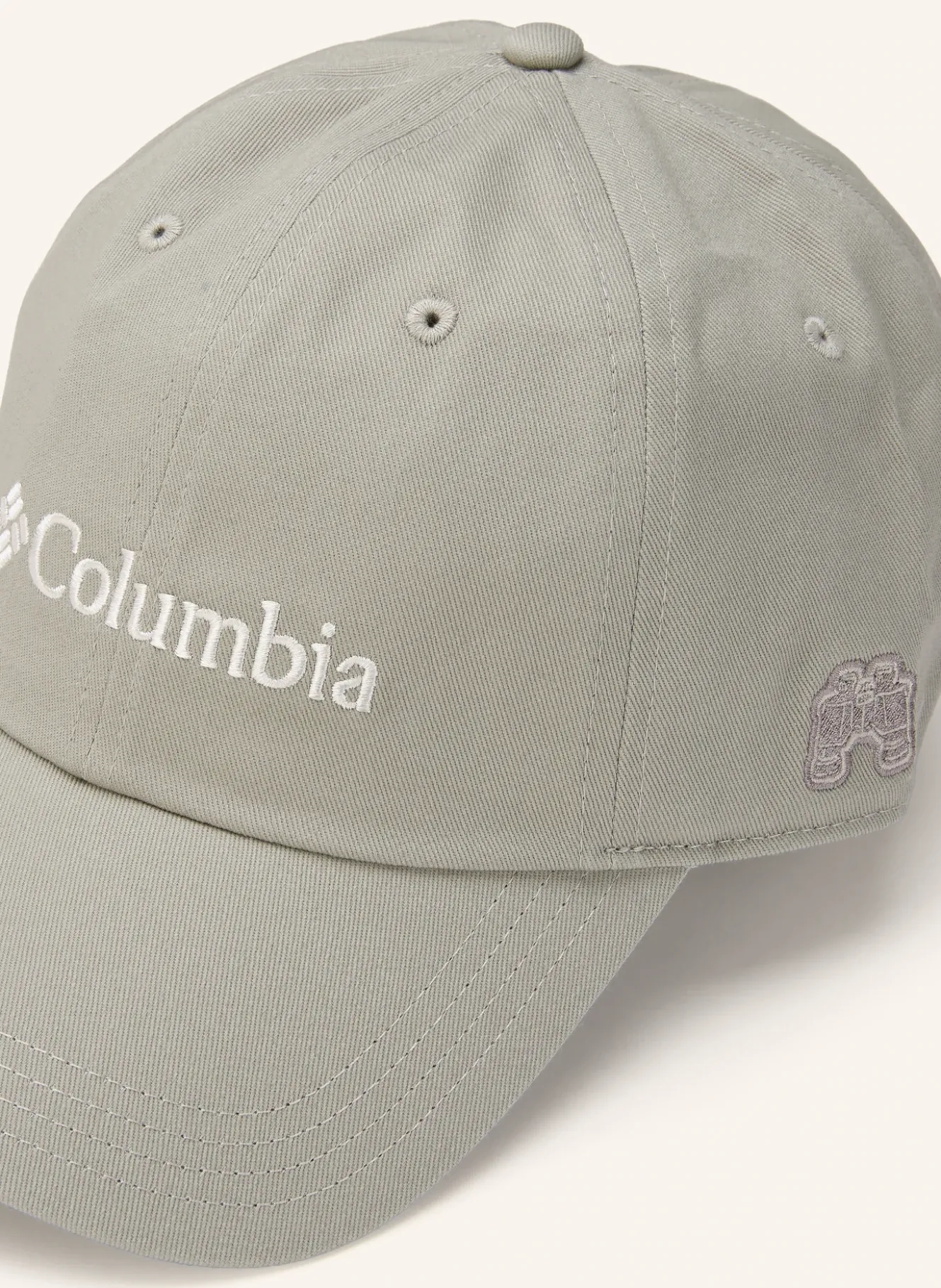 Cap PROVISIONS™ BALL