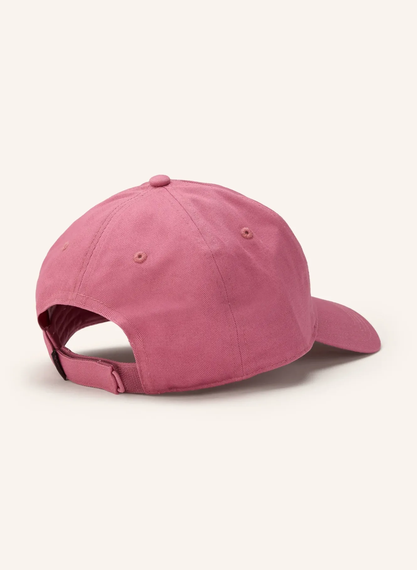 Cap PROVISIONS™ BALL