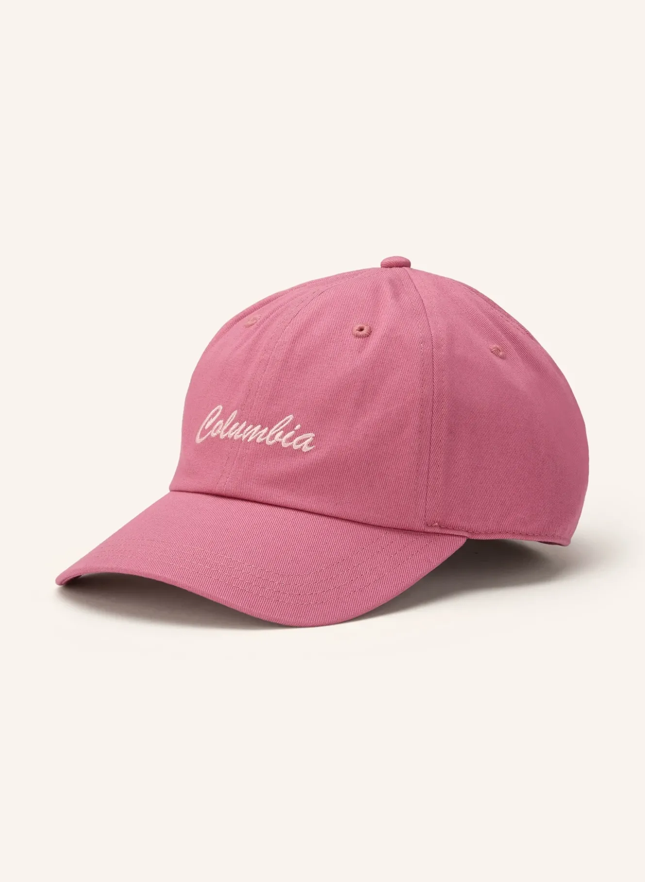 Cap PROVISIONS™ BALL