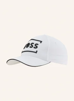 Cap PYER