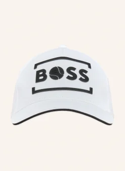 Cap PYER