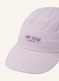 Cap QUESTY