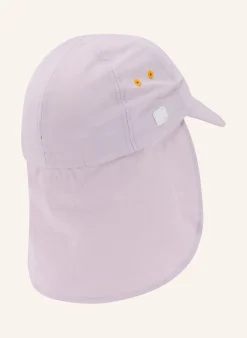 Cap QUESTY