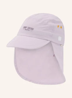 Cap QUESTY