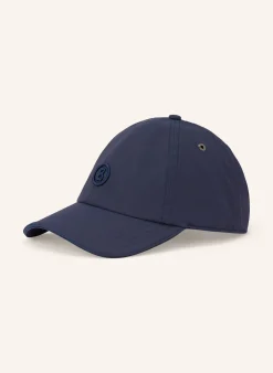 Cap RAY2