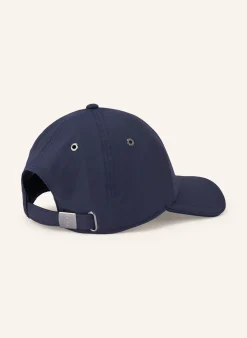 Cap RAY2