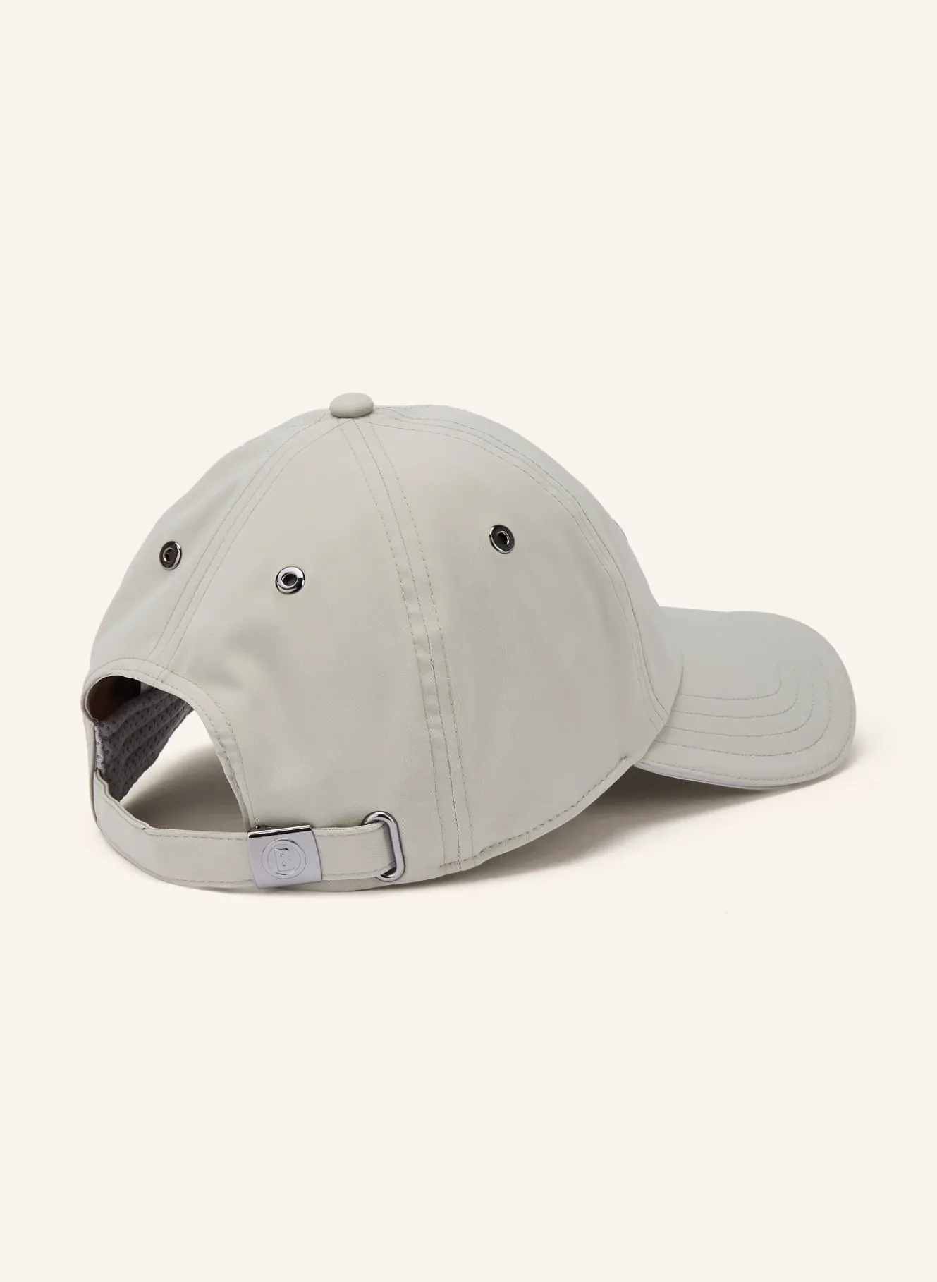Cap RAY2