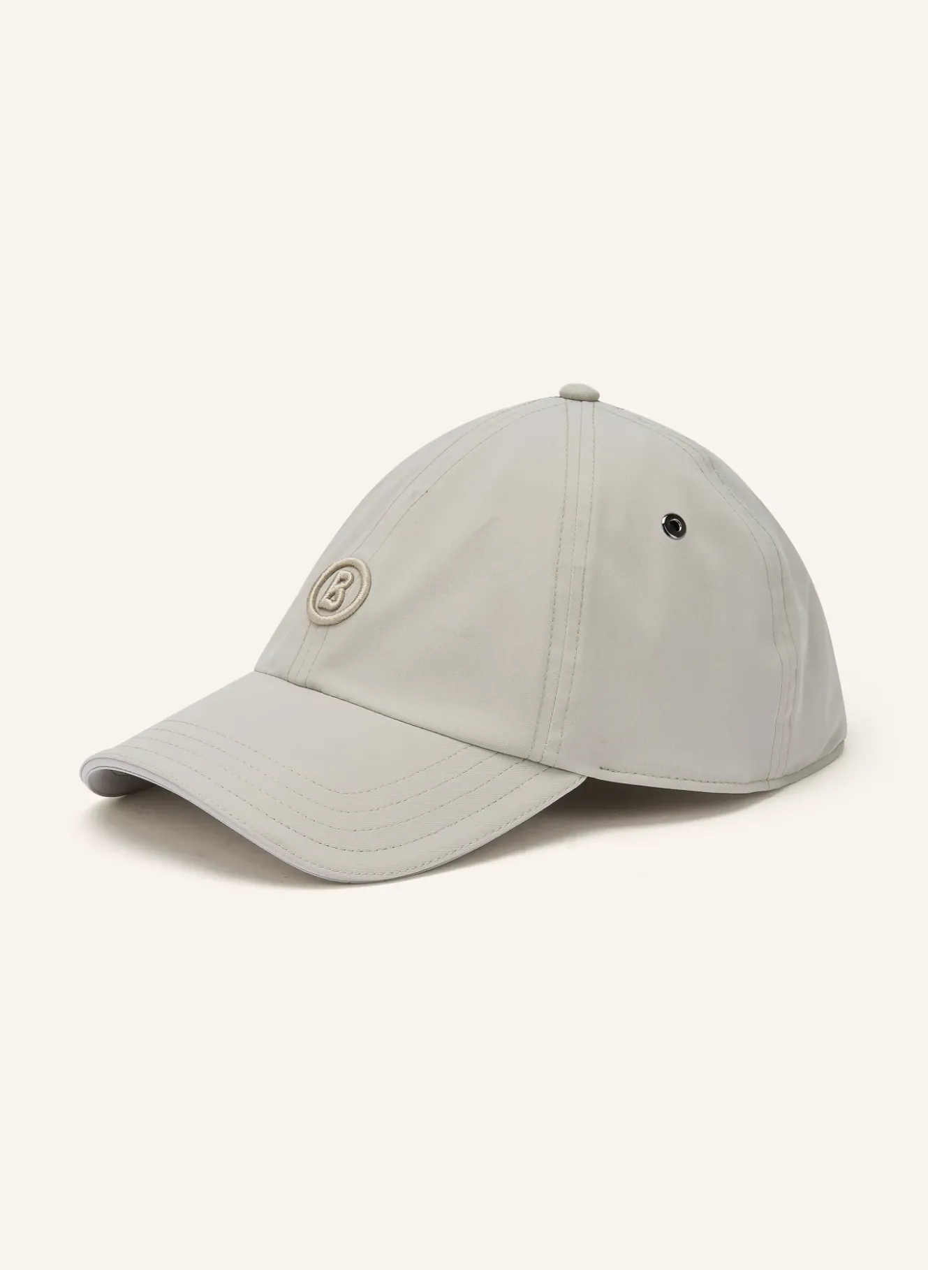 Cap RAY2