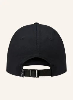 Cap REPS