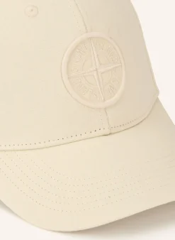 Cap REPS