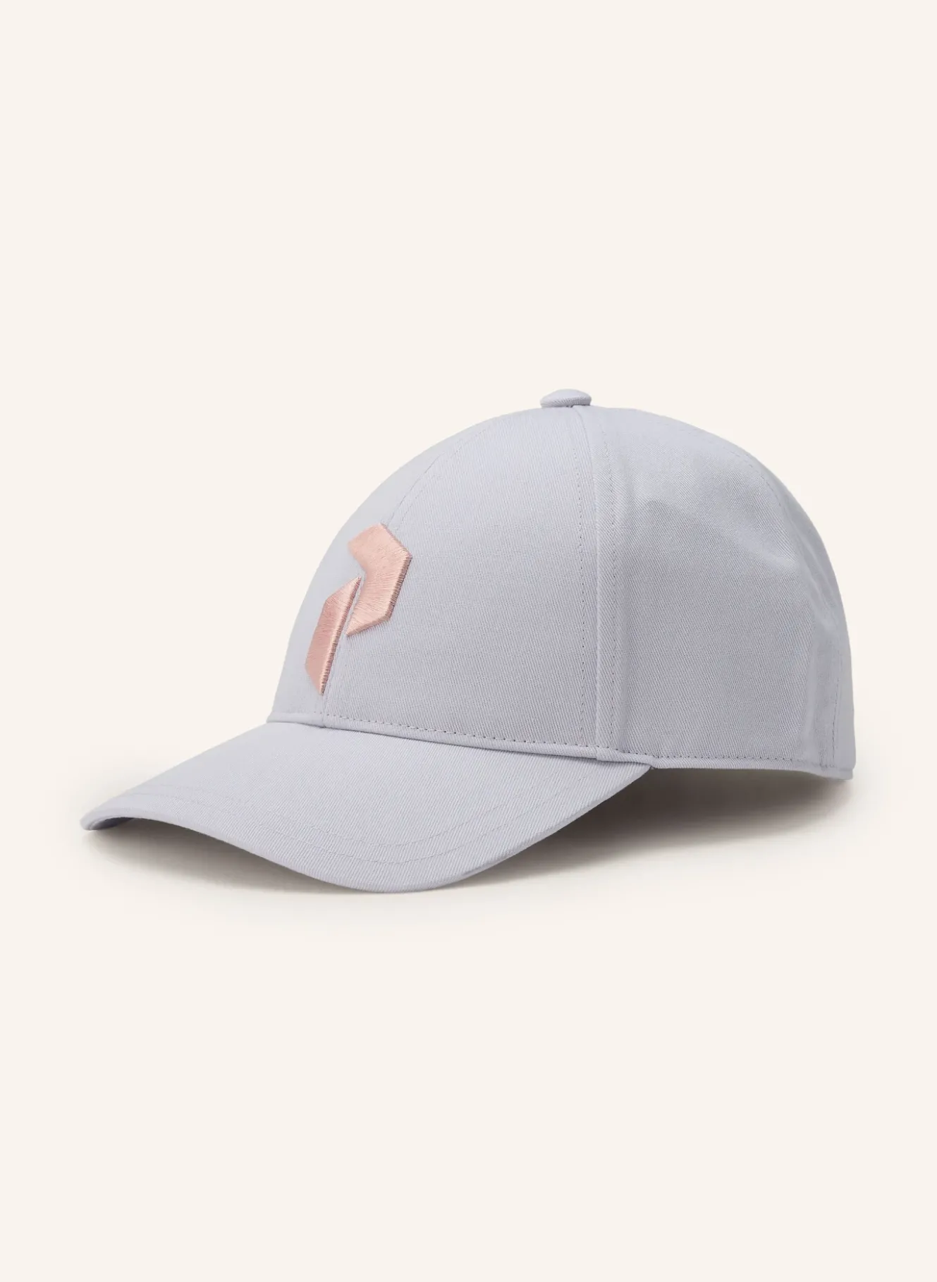 Cap RETRO