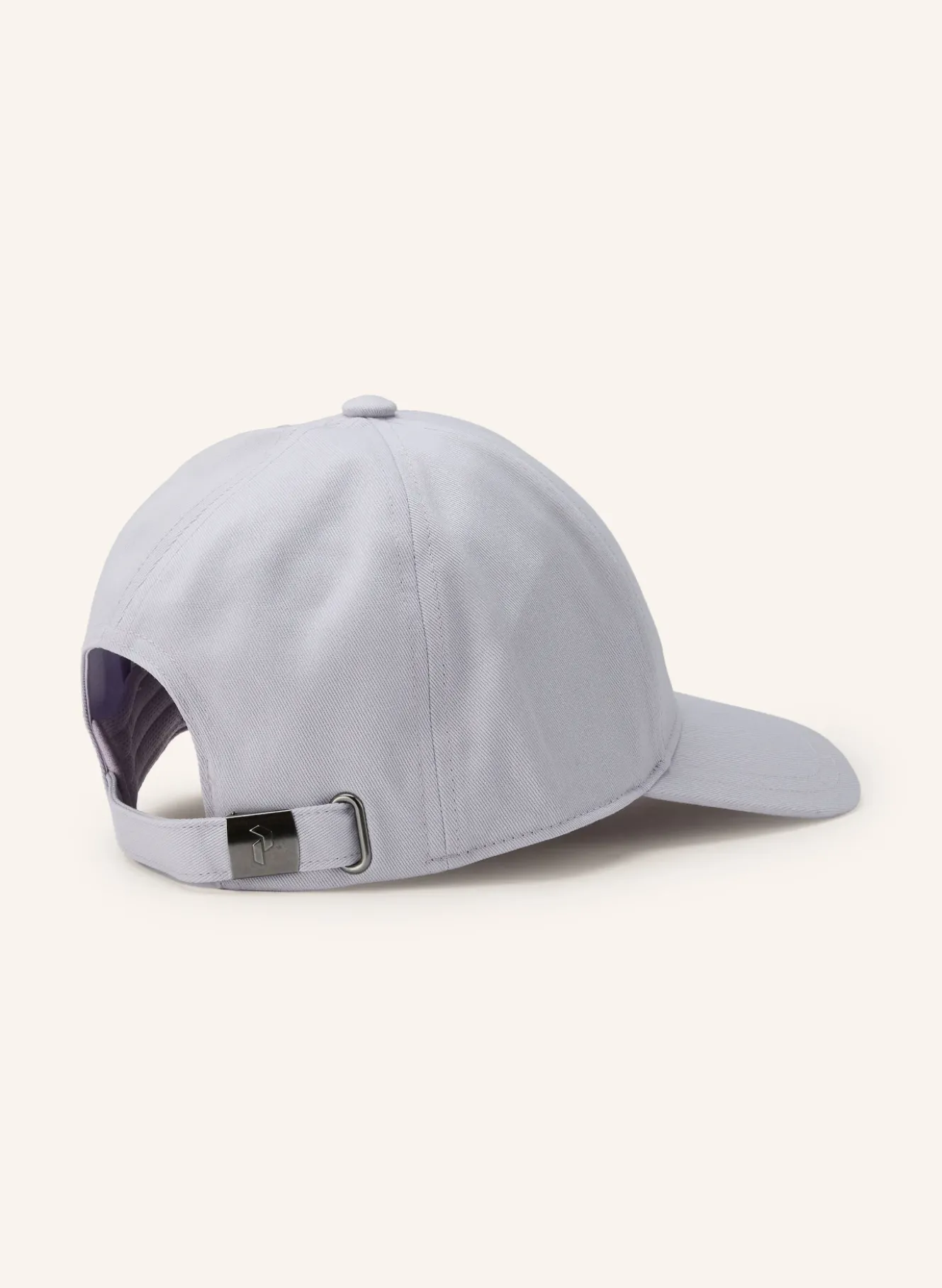 Cap RETRO