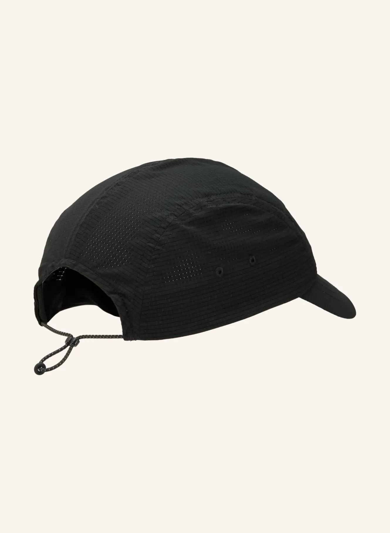 Cap RIPPY™AIR