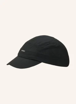 Cap RIPPY™AIR