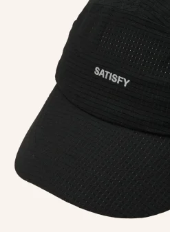 Cap RIPPY™AIR