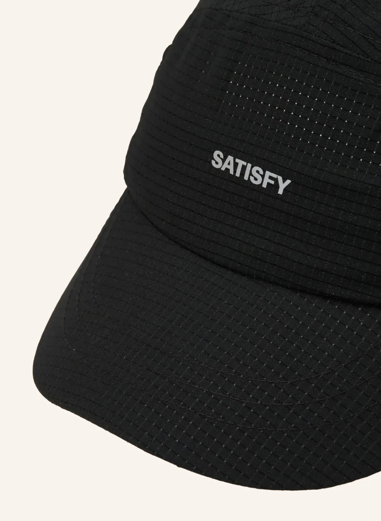 Cap RIPPY™AIR