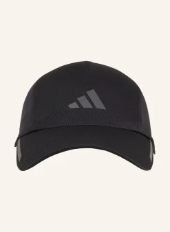 Cap RUNNING AEROREADY