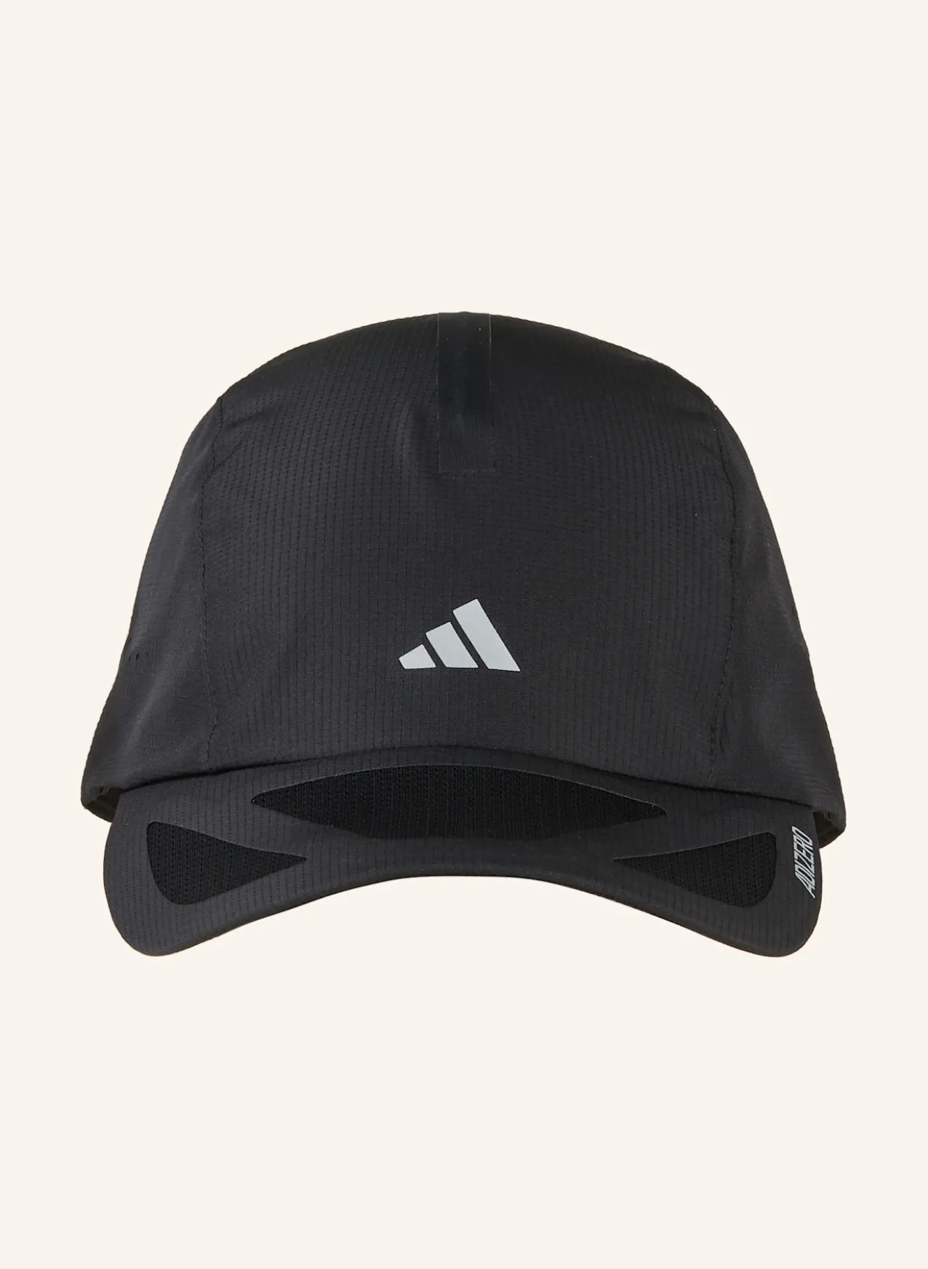 Cap RUNNINGXADIZERO LIGHTWEIGHT CLIMACOOL