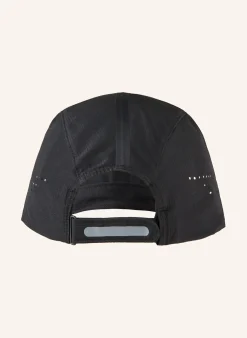 Cap RUNNINGXADIZERO LIGHTWEIGHT CLIMACOOL