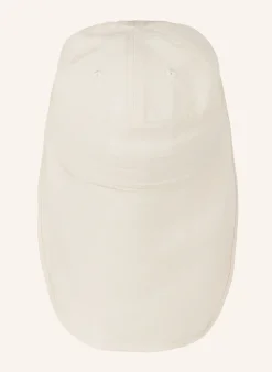 Cap SAHARA IV