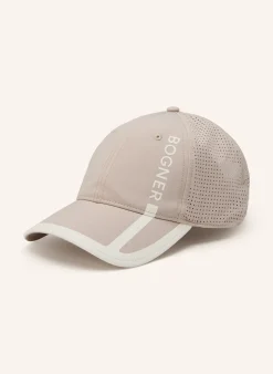 Cap SAMMY