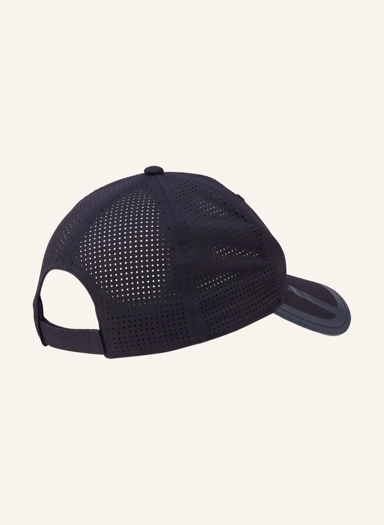 Cap SAMMY