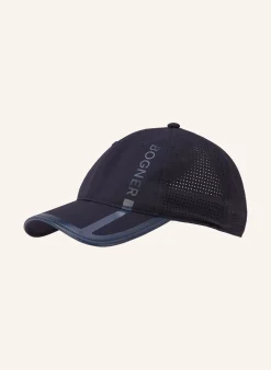 Cap SAMMY