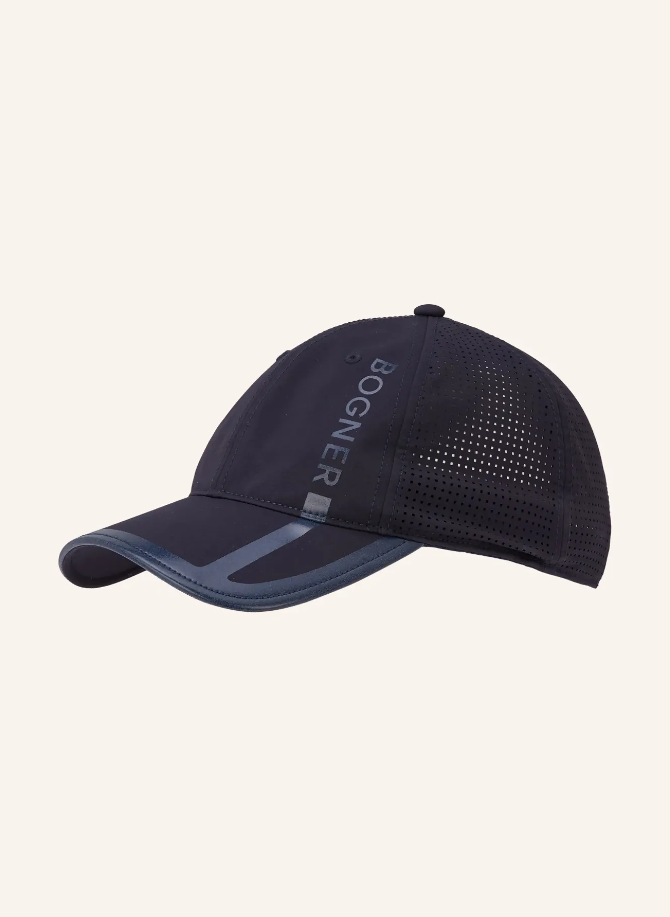 Cap SAMMY