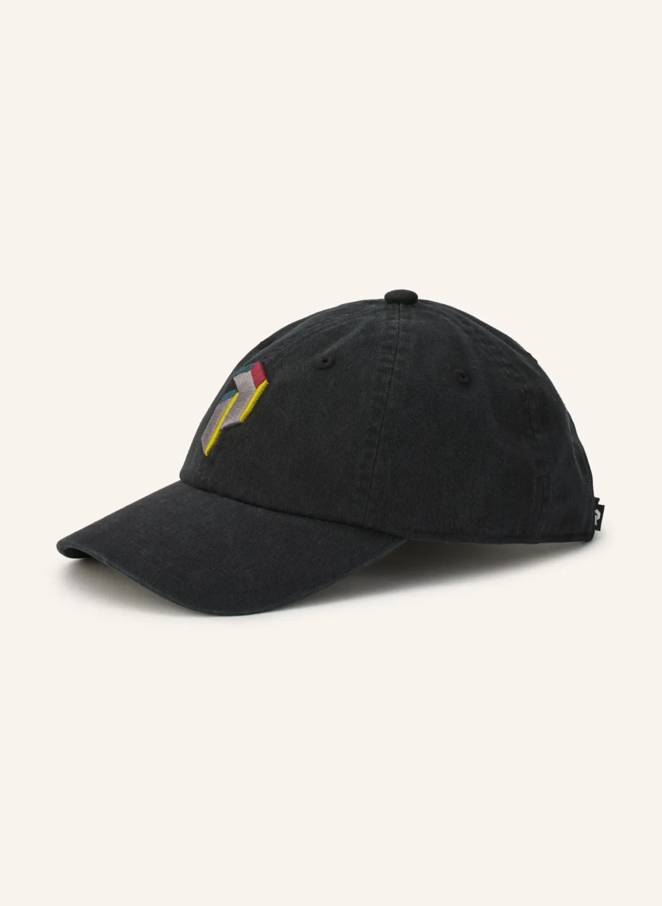 Cap SEASONAL ARTWORK