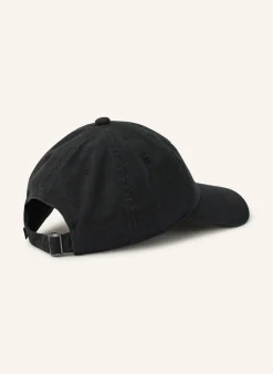 Cap SEASONAL ARTWORK