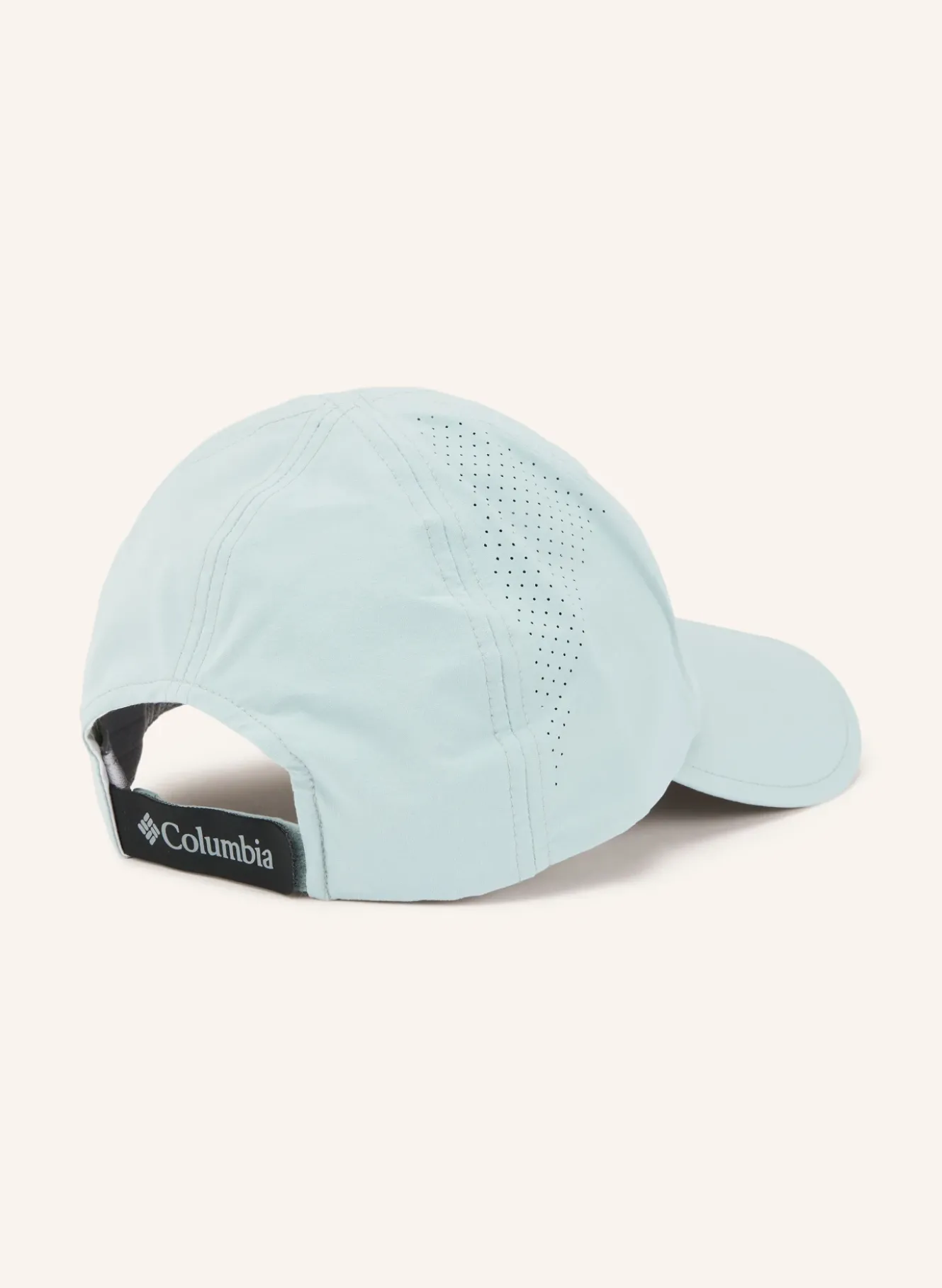 Cap SILVER RIDGE™ IV