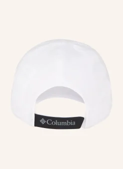 Cap SILVER RIDGE™ IV