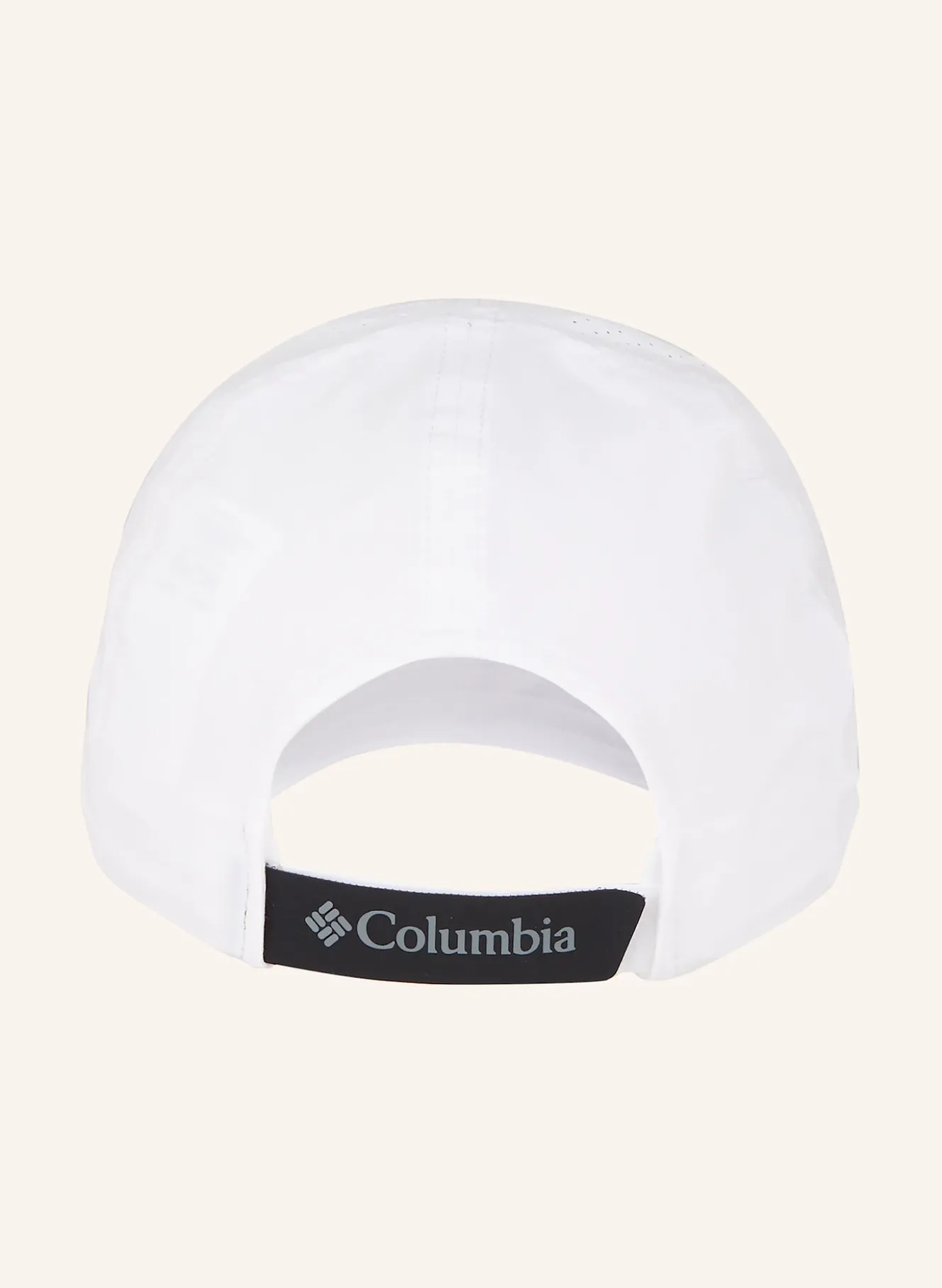 Cap SILVER RIDGE™ IV