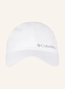 Cap SILVER RIDGE™ IV