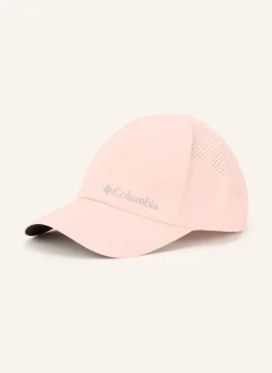 Cap SILVER RIDGE™ IV